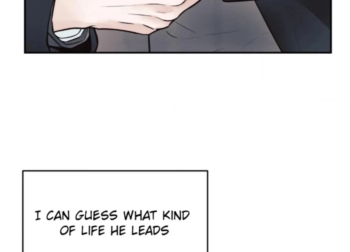 Chapter 1, page 184