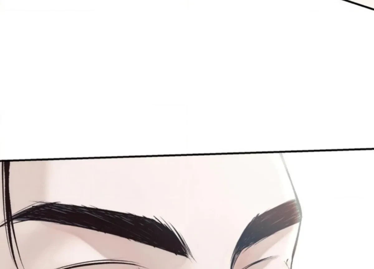Chapter 1, page 192