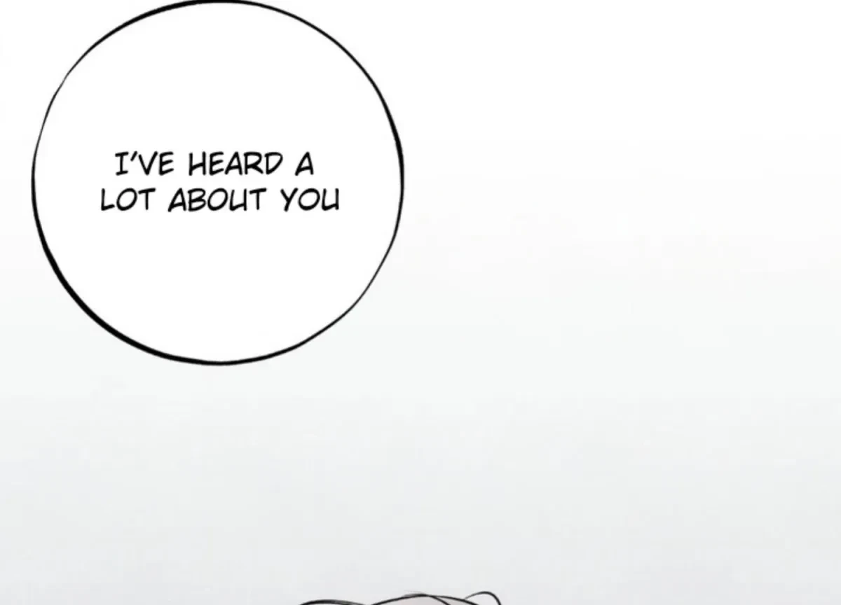 Chapter 1, page 207
