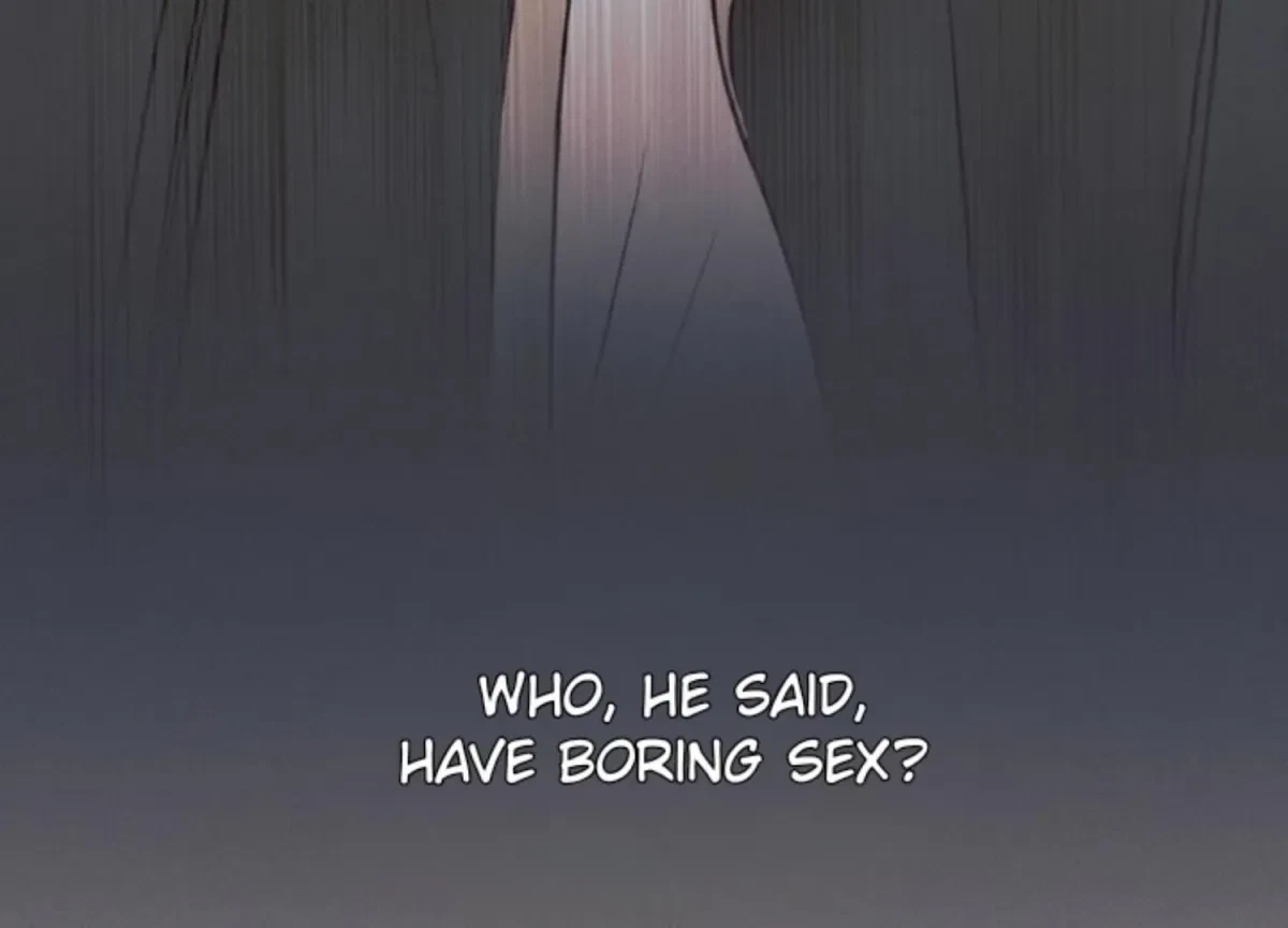 Chapter 1, page 210