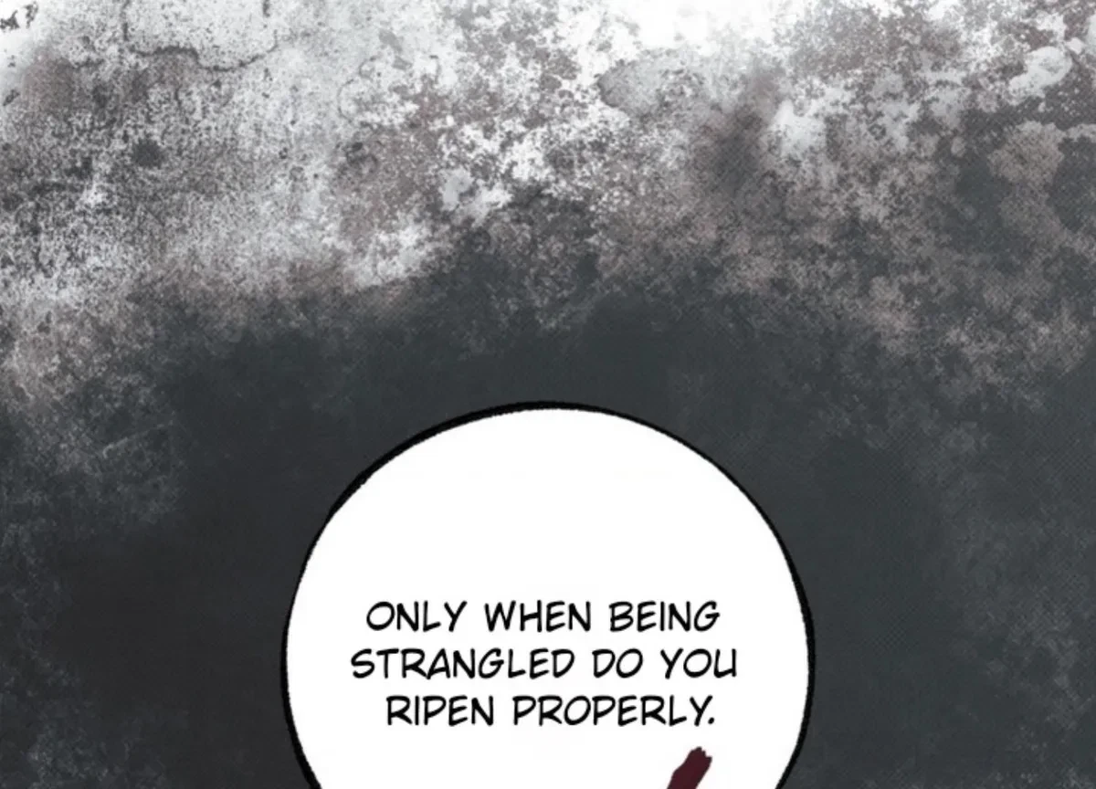 Chapter 1, page 28