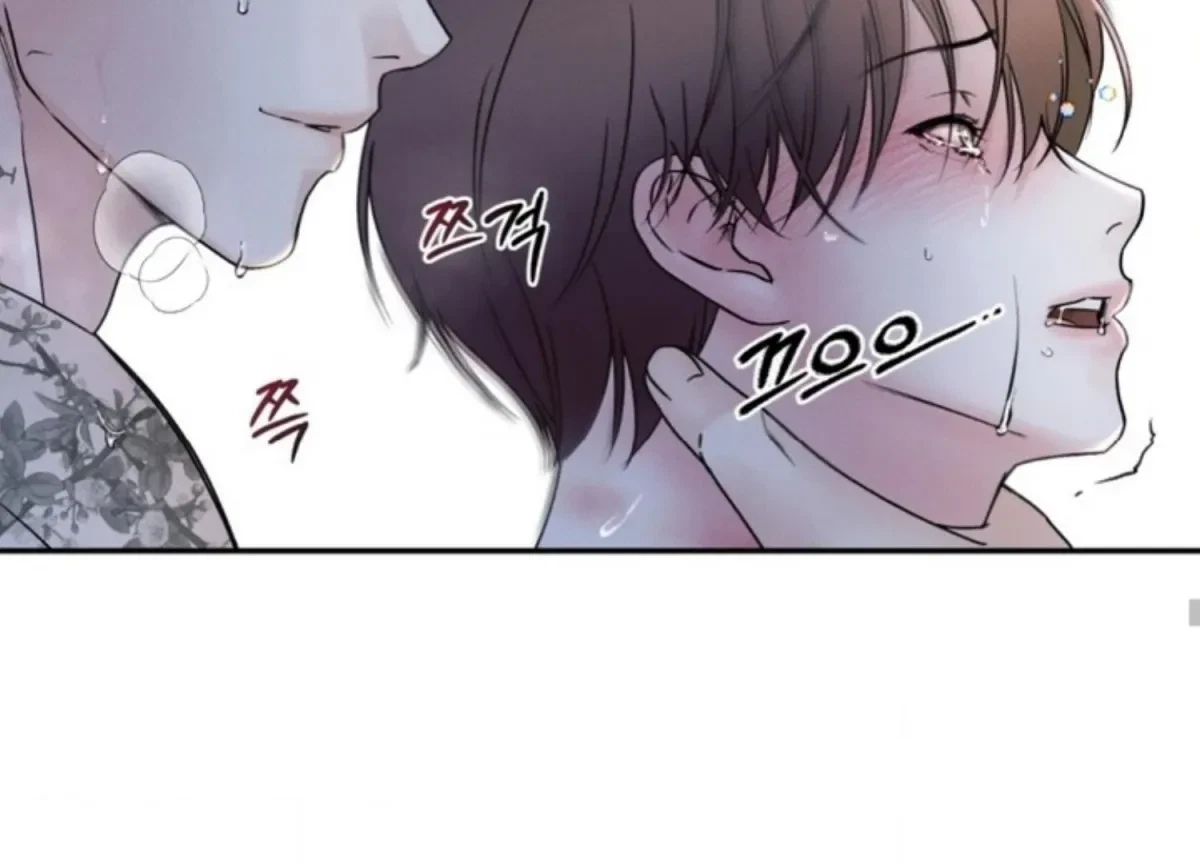 Chapter 1, page 36