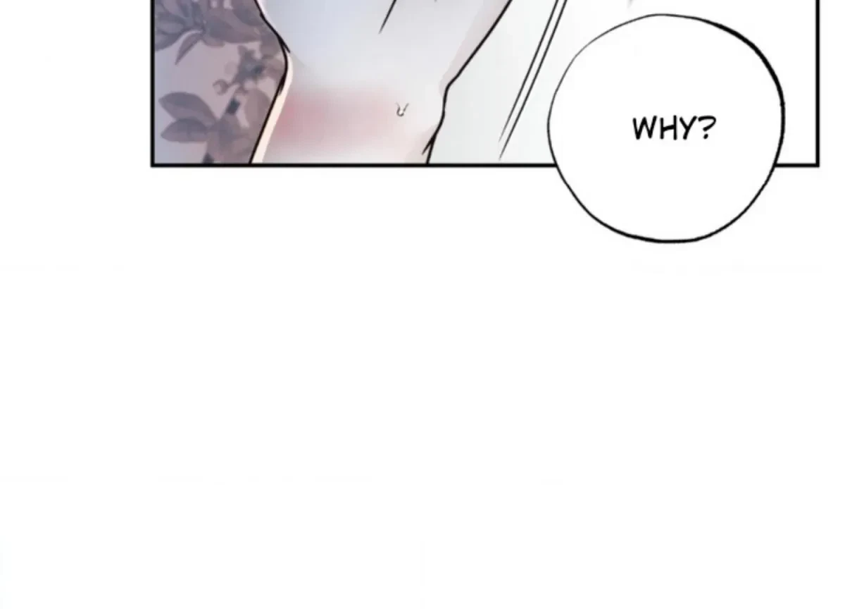 Chapter 1, page 41