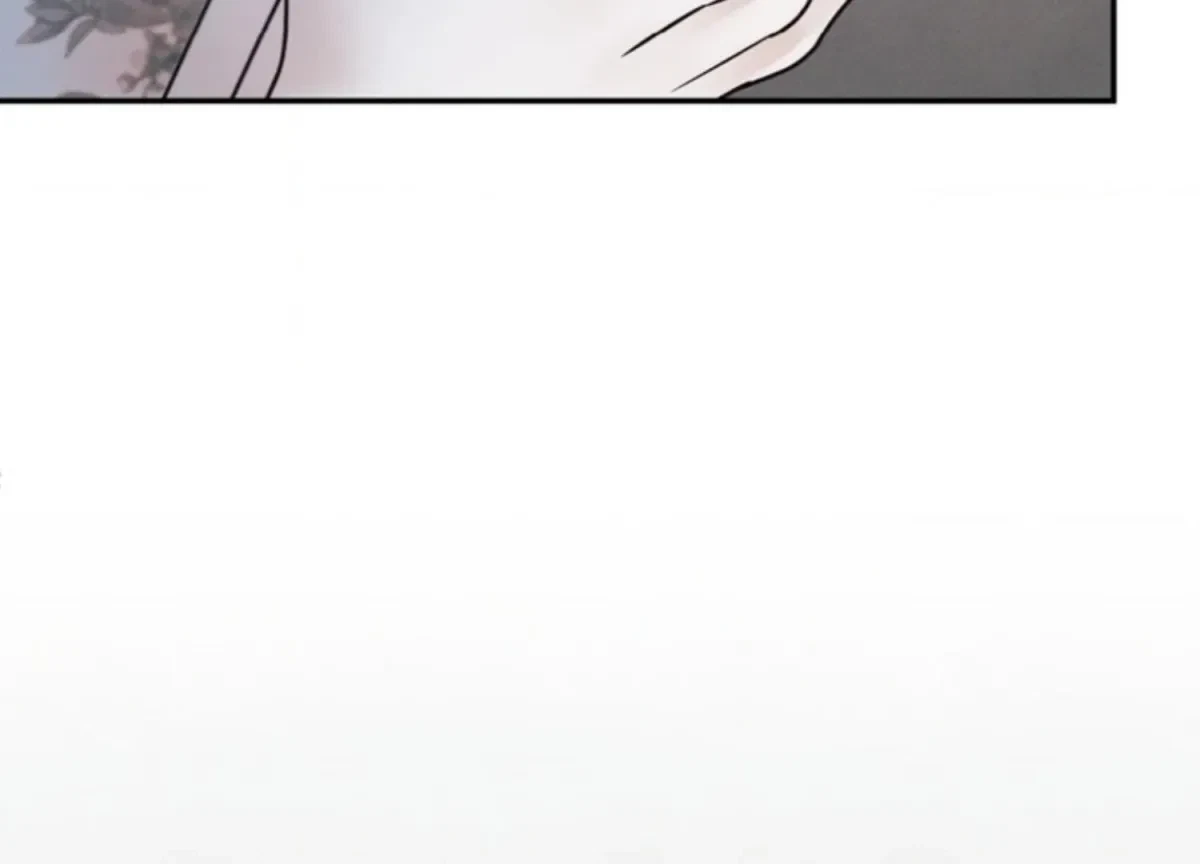 Chapter 1, page 44