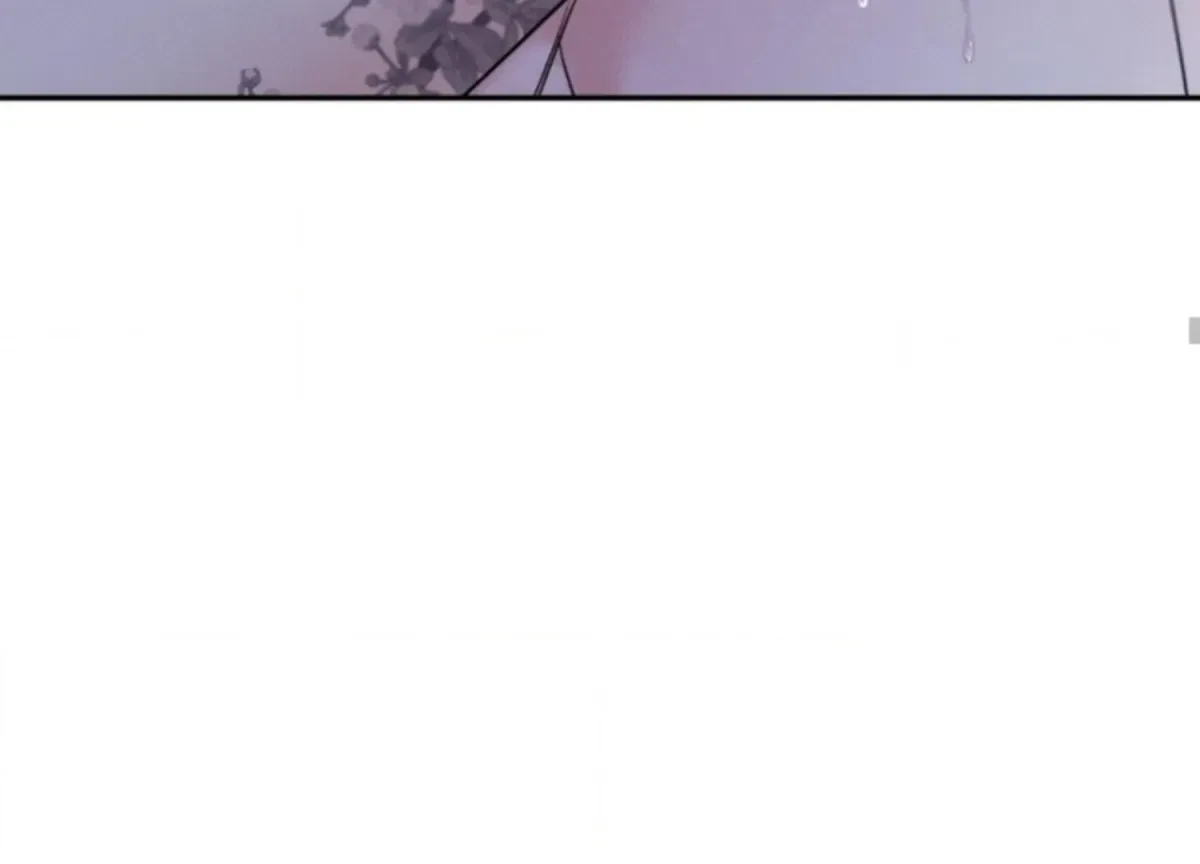 Chapter 1, page 48