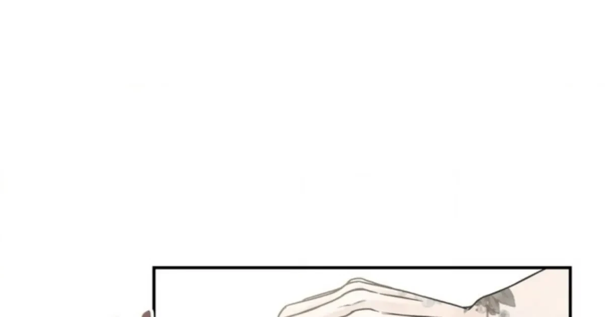 Chapter 1, page 60