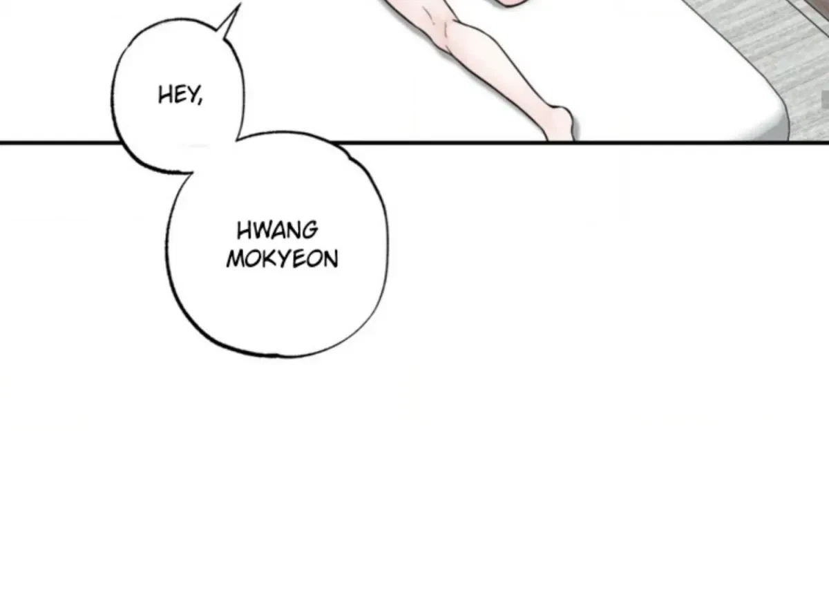 Chapter 1, page 64