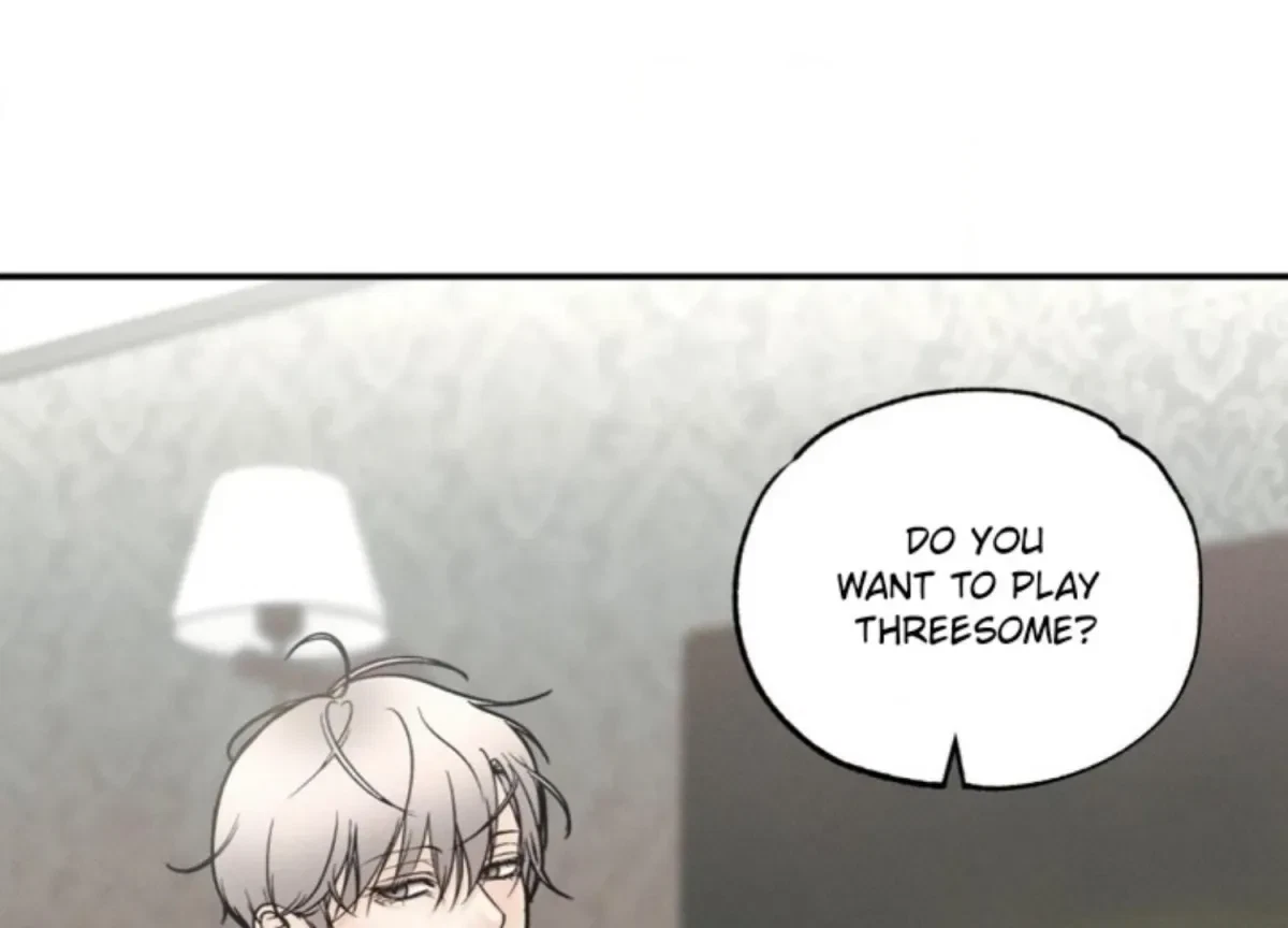 Chapter 1, page 65