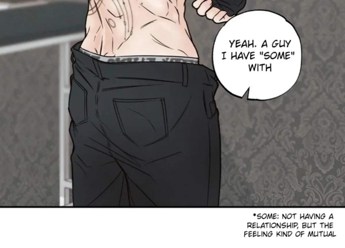 Chapter 1, page 67