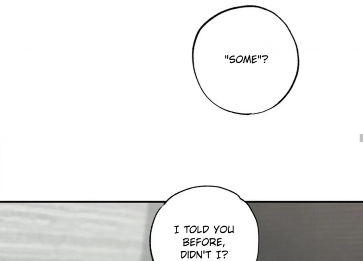 Chapter 1, page 68