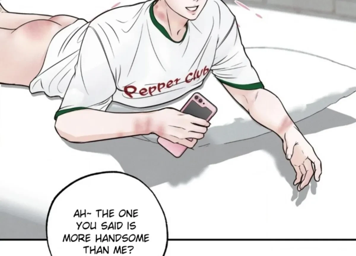 Chapter 1, page 70