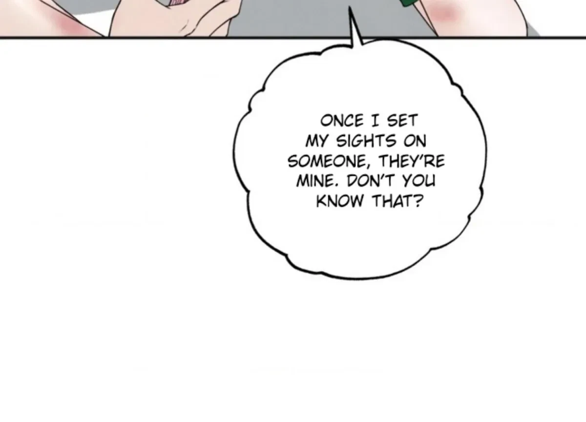 Chapter 1, page 76