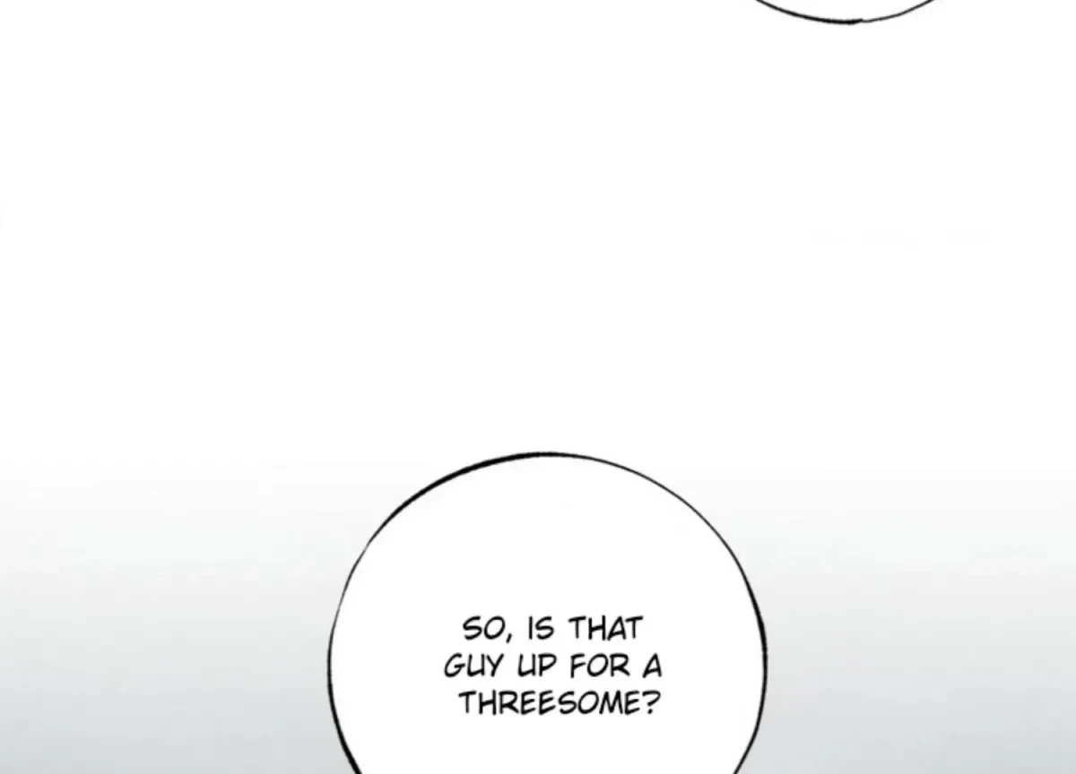 Chapter 1, page 79