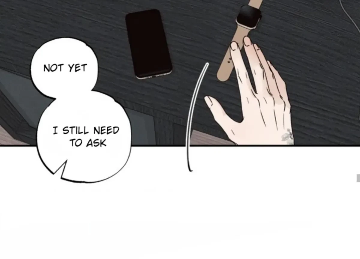 Chapter 1, page 81
