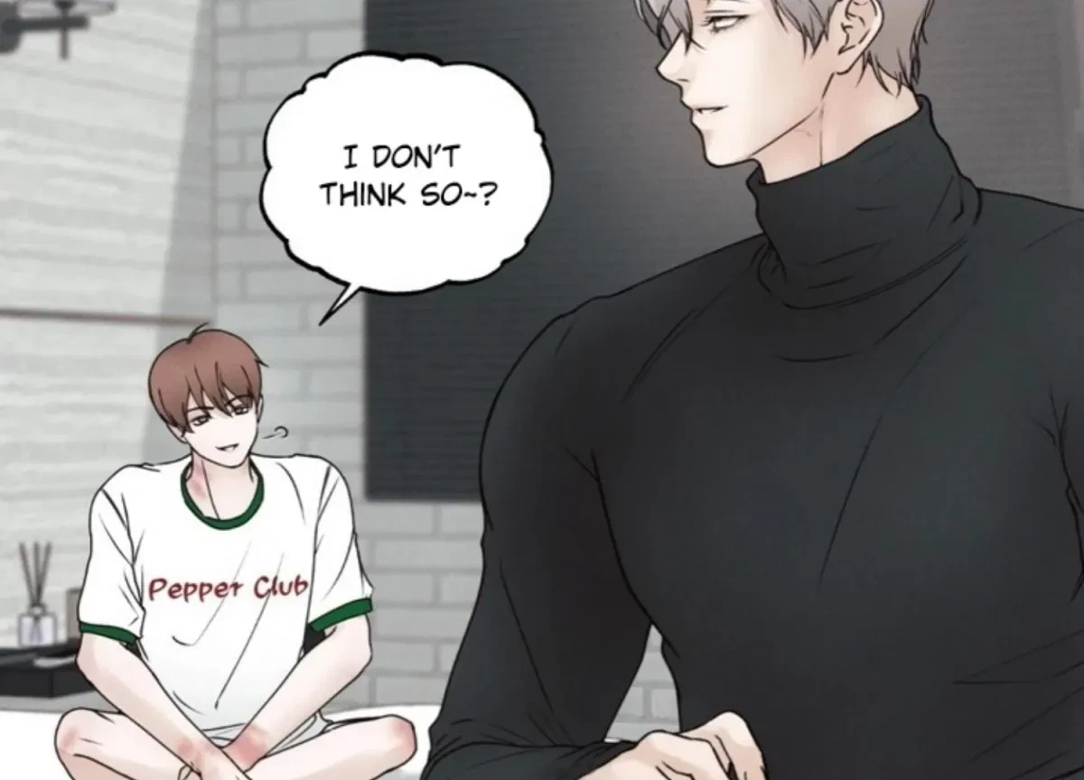 Chapter 1, page 83