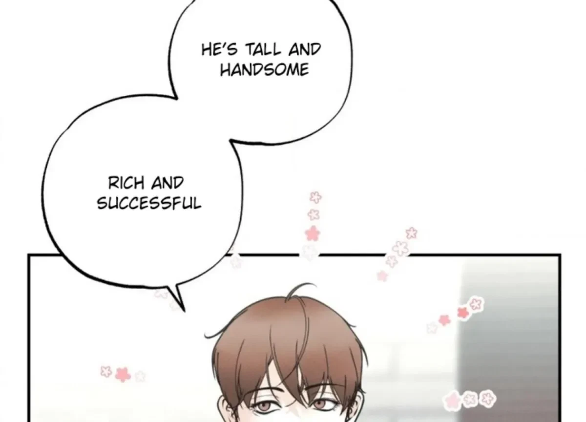 Chapter 1, page 85