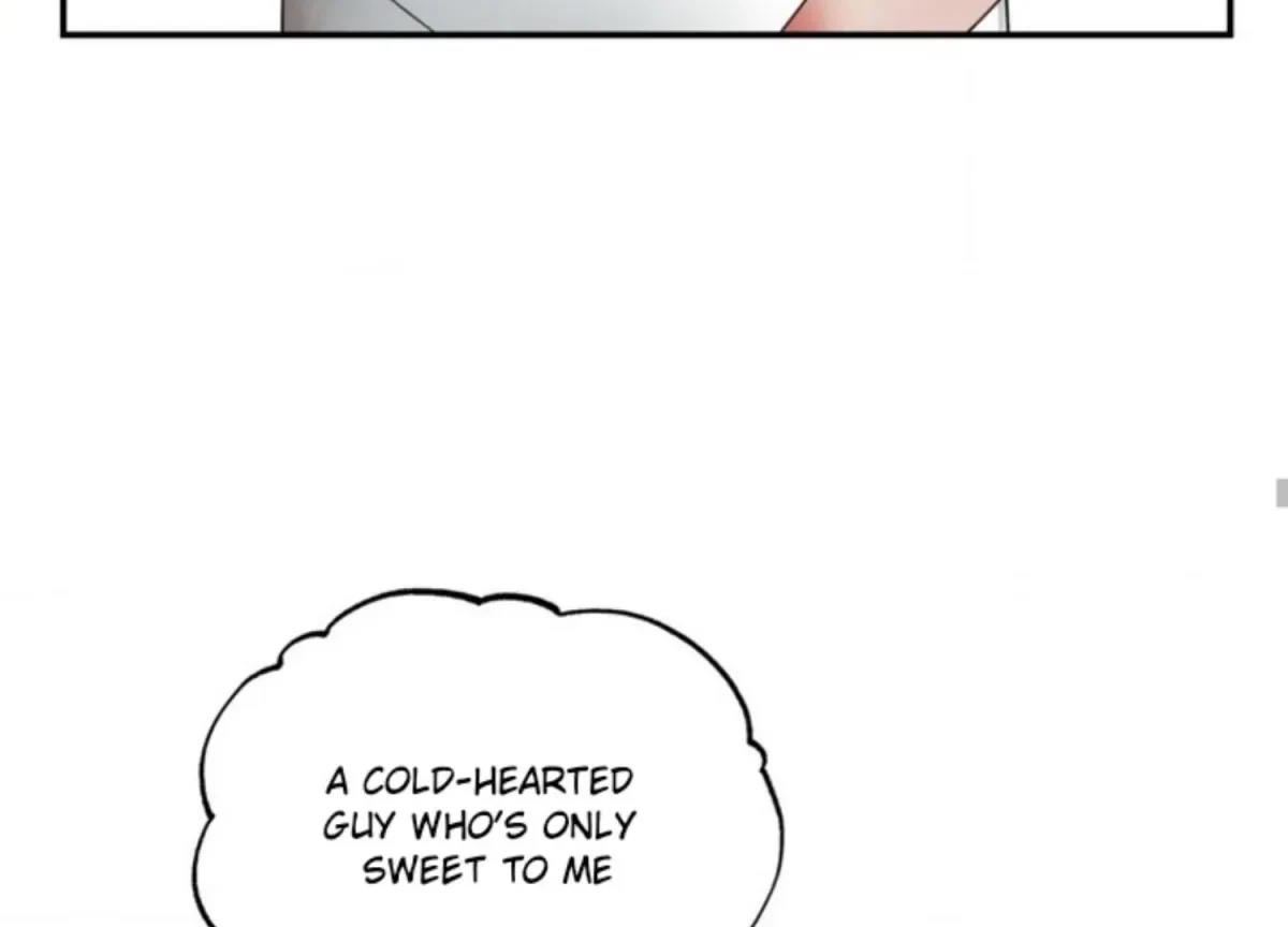 Chapter 1, page 87