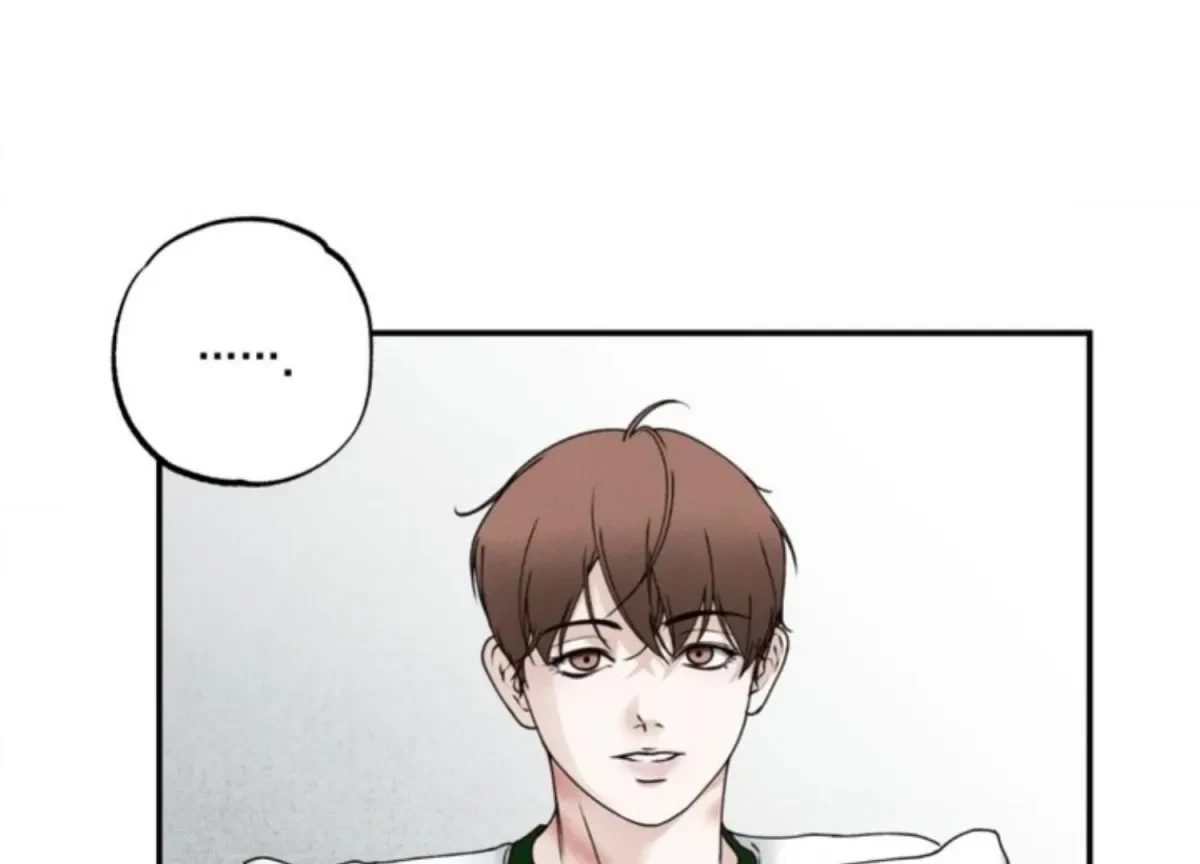 Chapter 1, page 91