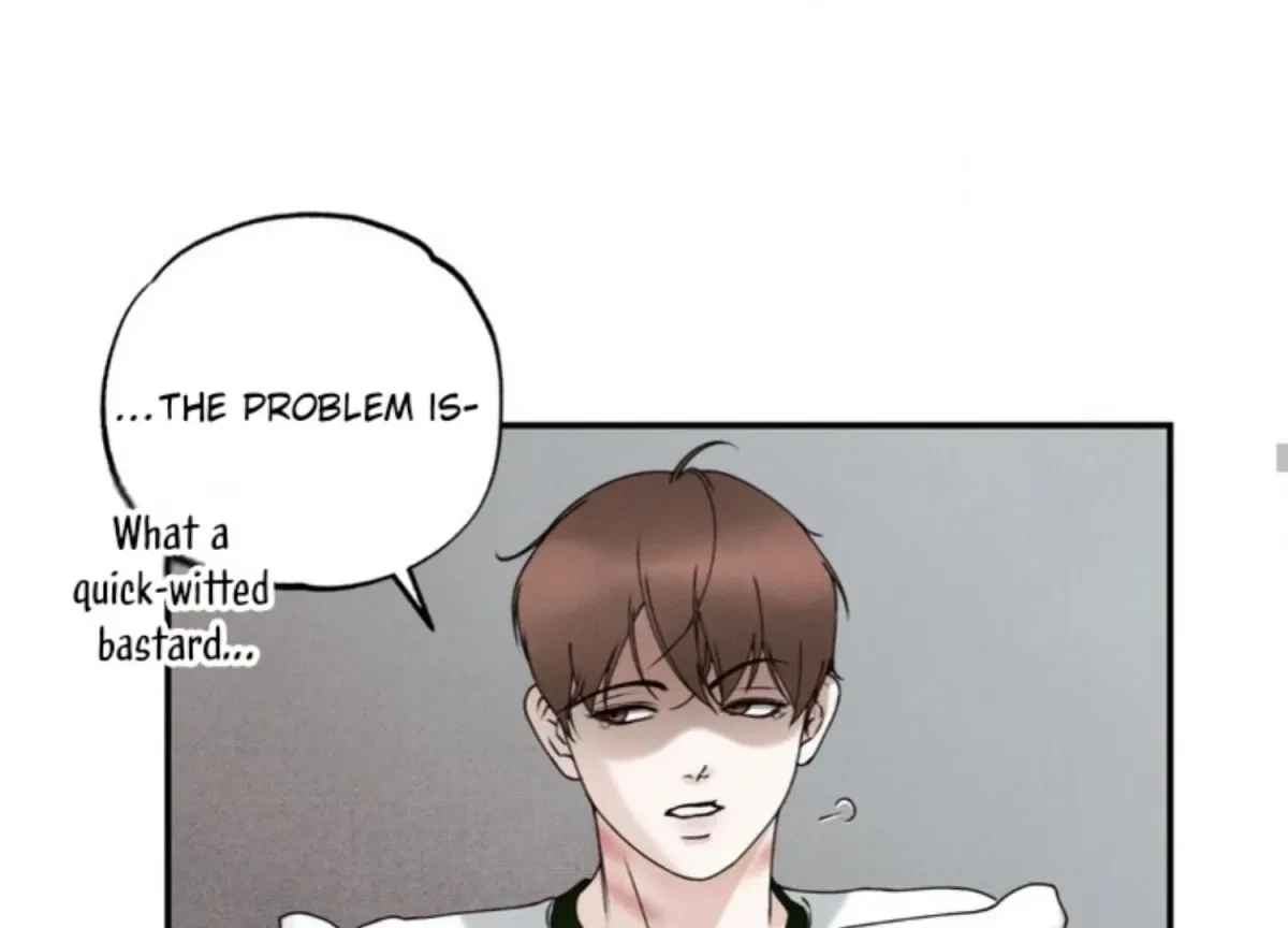 Chapter 1, page 93