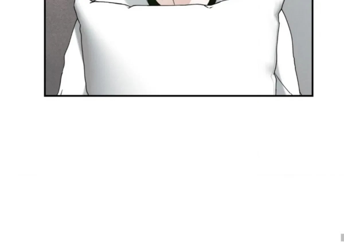 Chapter 1, page 94