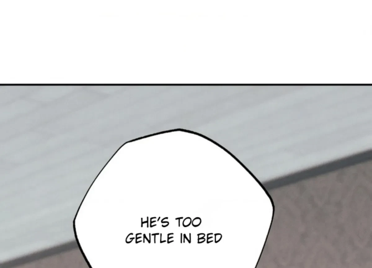 Chapter 1, page 95
