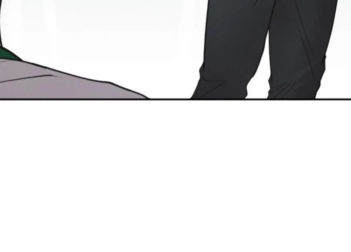 Chapter 1, page 98