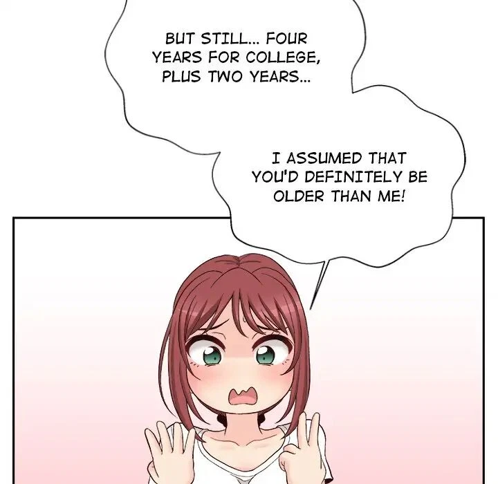 Chapter 10, page 101
