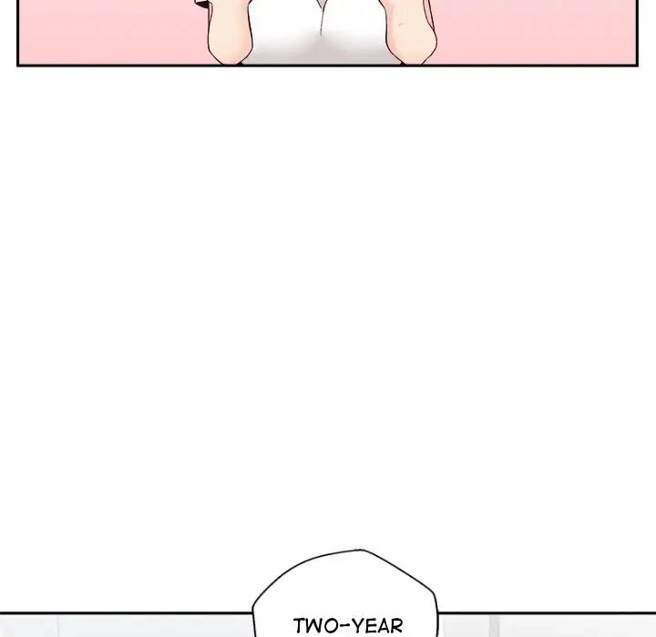 Chapter 10, page 102