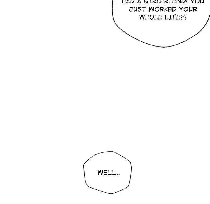 Chapter 10, page 104