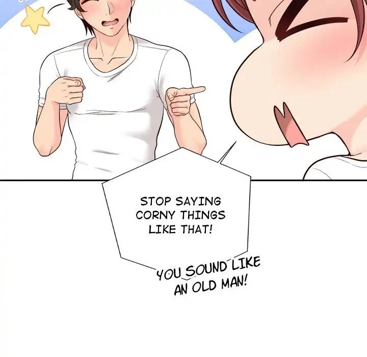 Chapter 10, page 106