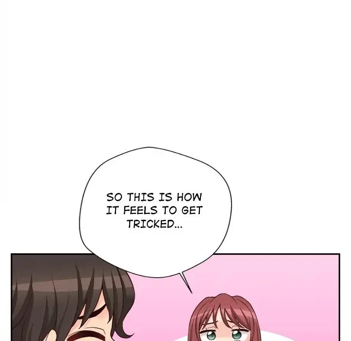 Chapter 10, page 107