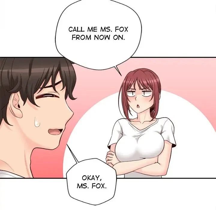 Chapter 10, page 112