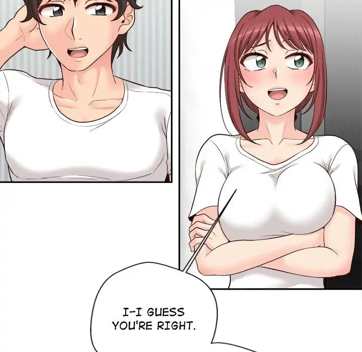 Chapter 10, page 117