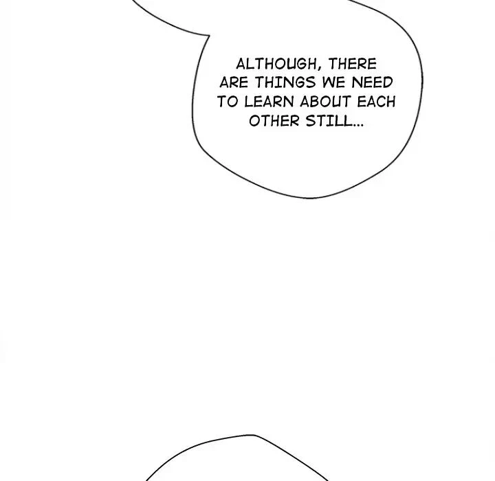 Chapter 10, page 118