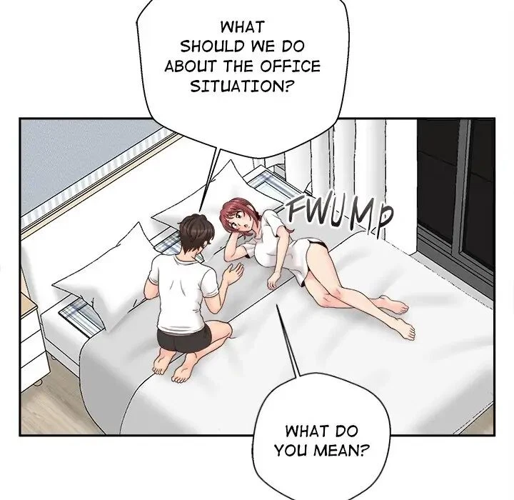 Chapter 10, page 119