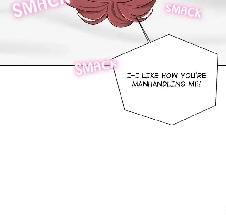 Chapter 10, page 12