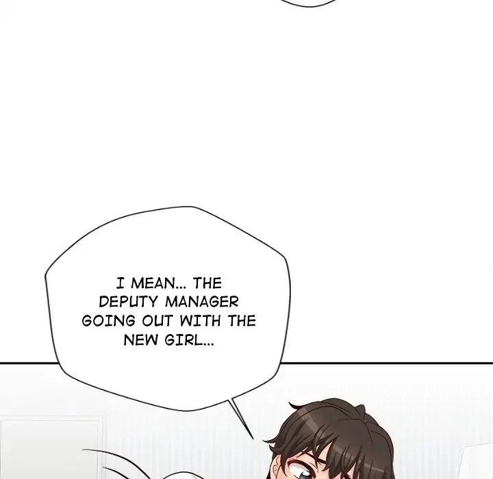Chapter 10, page 120