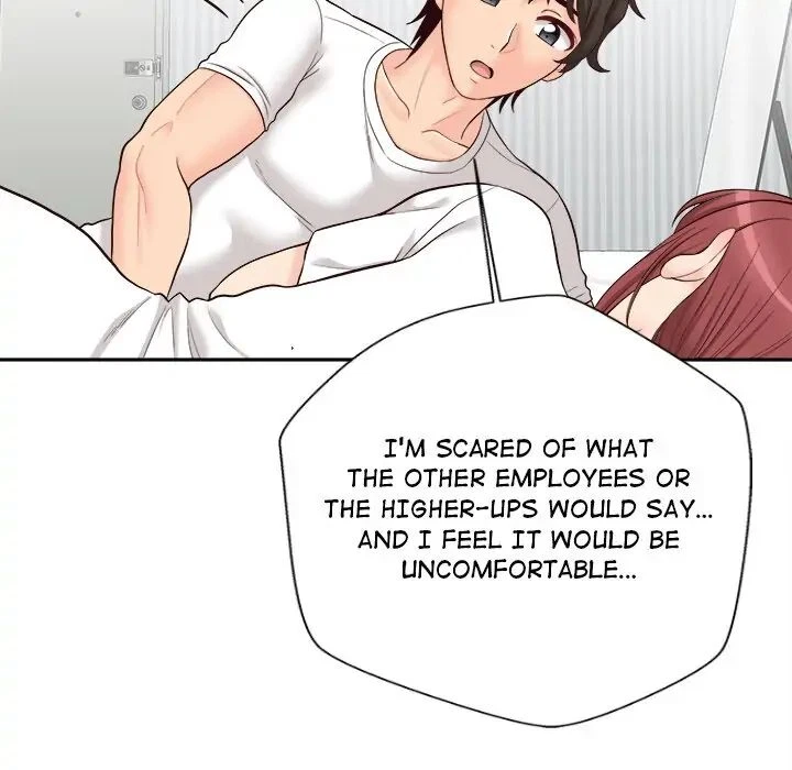 Chapter 10, page 121