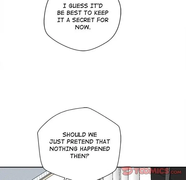 Chapter 10, page 123
