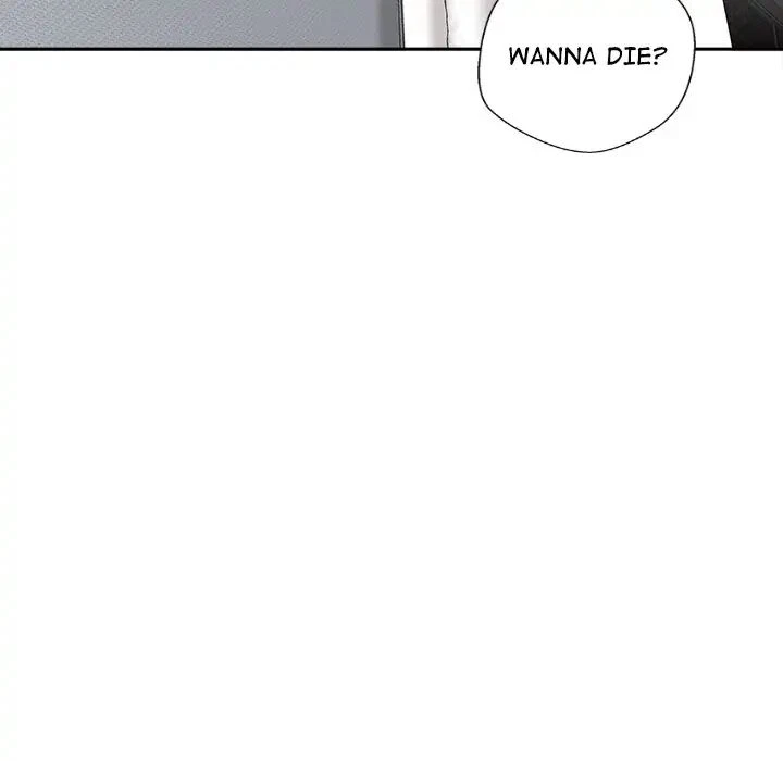 Chapter 10, page 126