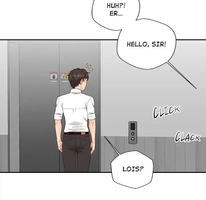 Chapter 10, page 131