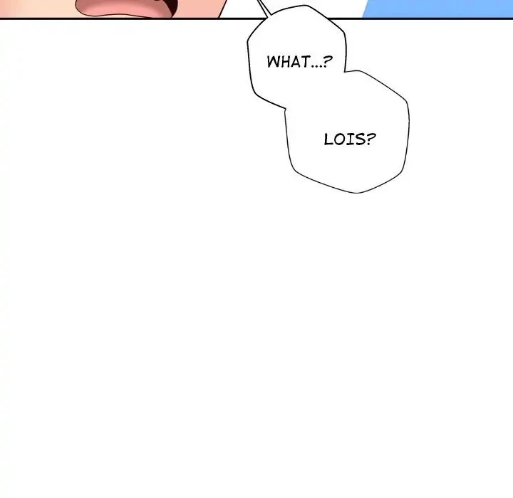 Chapter 10, page 137
