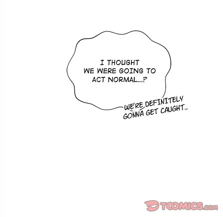 Chapter 10, page 138