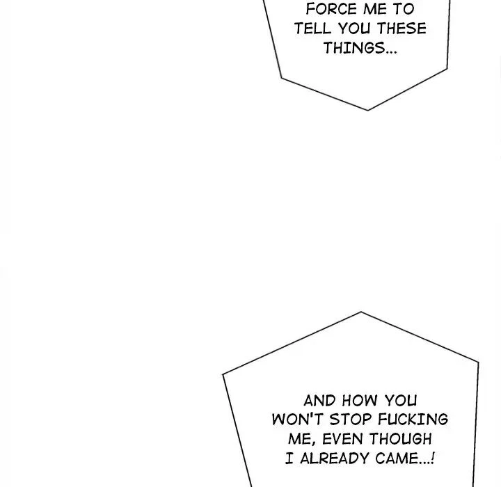 Chapter 10, page 14