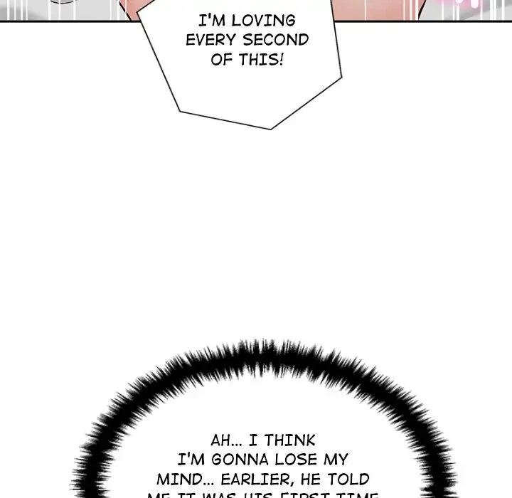 Chapter 10, page 17