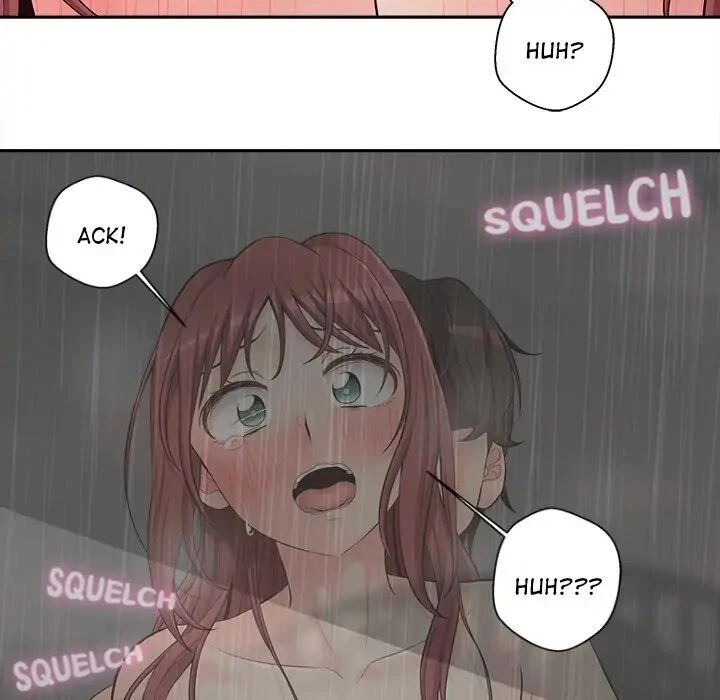 Chapter 10, page 26