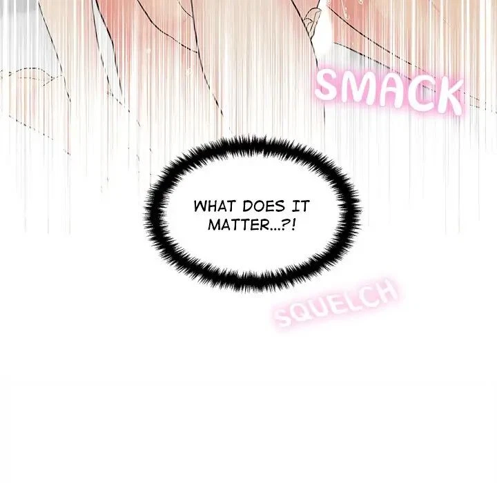 Chapter 10, page 32
