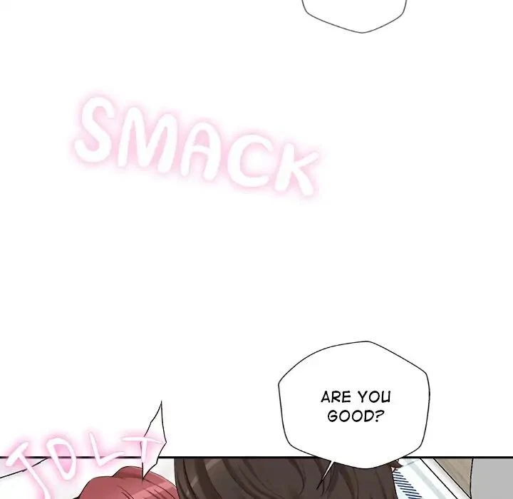 Chapter 10, page 35