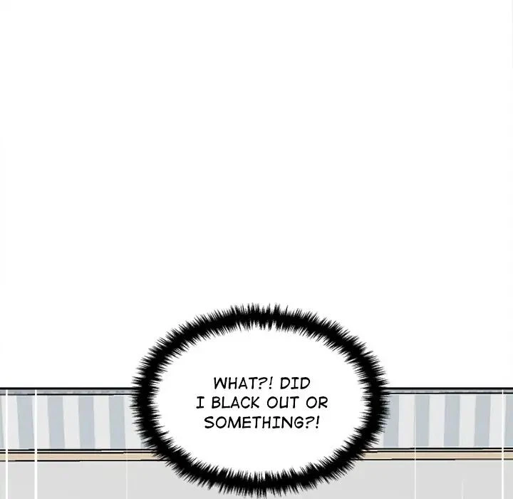 Chapter 10, page 39
