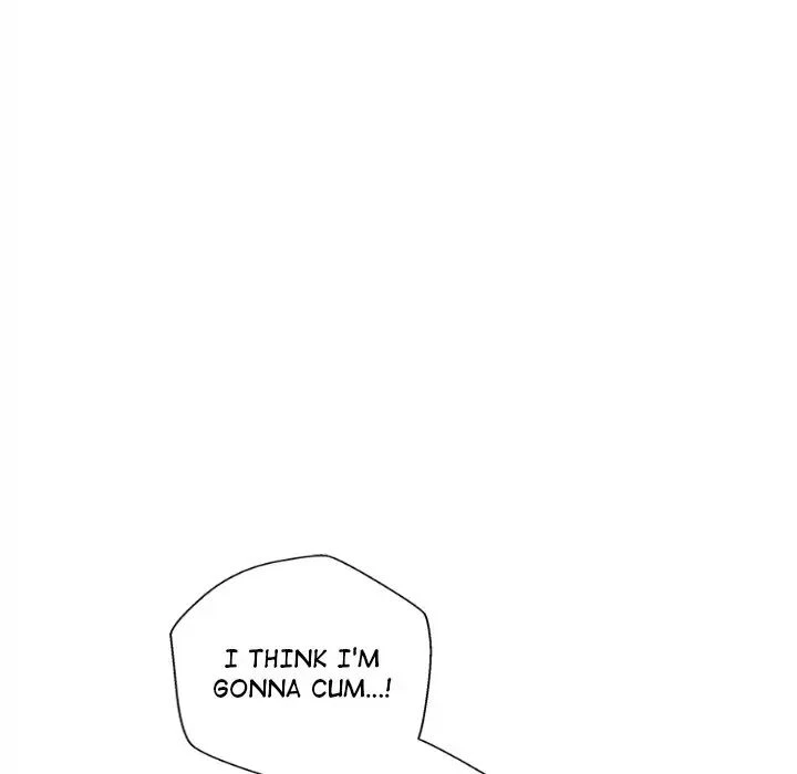 Chapter 10, page 43